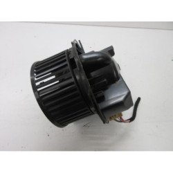 Ventilateur Chauffage Volkswagen Golf 5